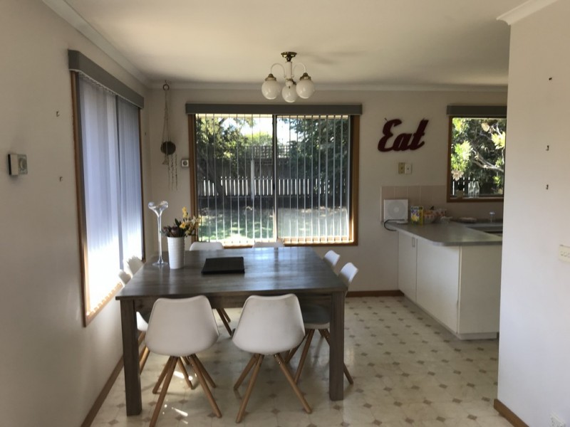 42 Tasman Highway, Sorell TAS 7172
