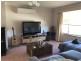 42 Tasman Highway, Sorell TAS 7172