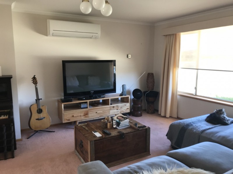 42 Tasman Highway, Sorell TAS 7172