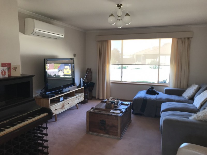 42 Tasman Highway, Sorell TAS 7172