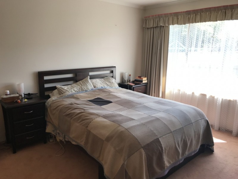 42 Tasman Highway, Sorell TAS 7172