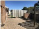 42 Tasman Highway, Sorell TAS 7172