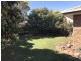 42 Tasman Highway, Sorell TAS 7172