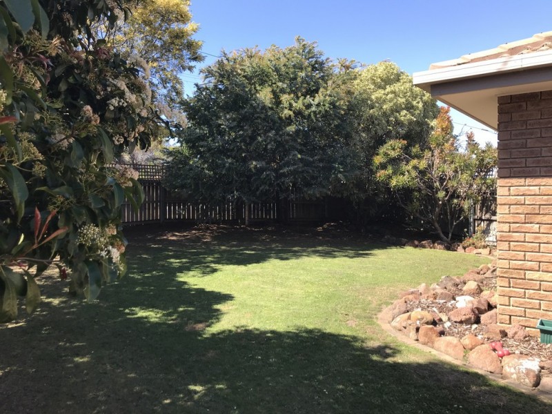 42 Tasman Highway, Sorell TAS 7172