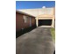 2/5 Station Lane, Sorell TAS 7172