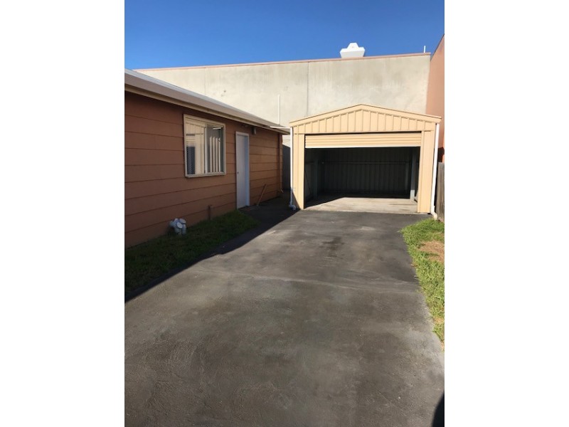 2/5 Station Lane, Sorell TAS 7172