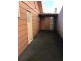 2/5 Station Lane, Sorell TAS 7172