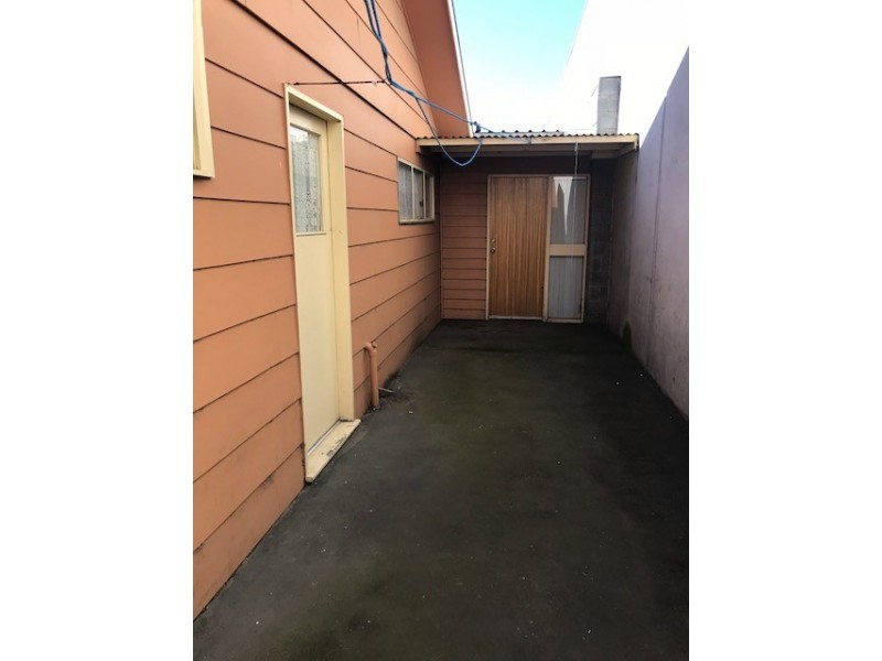 2/5 Station Lane, Sorell TAS 7172