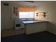2/5 Station Lane, Sorell TAS 7172