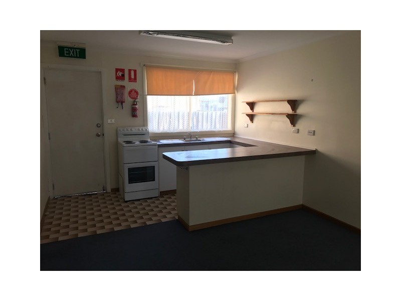 2/5 Station Lane, Sorell TAS 7172