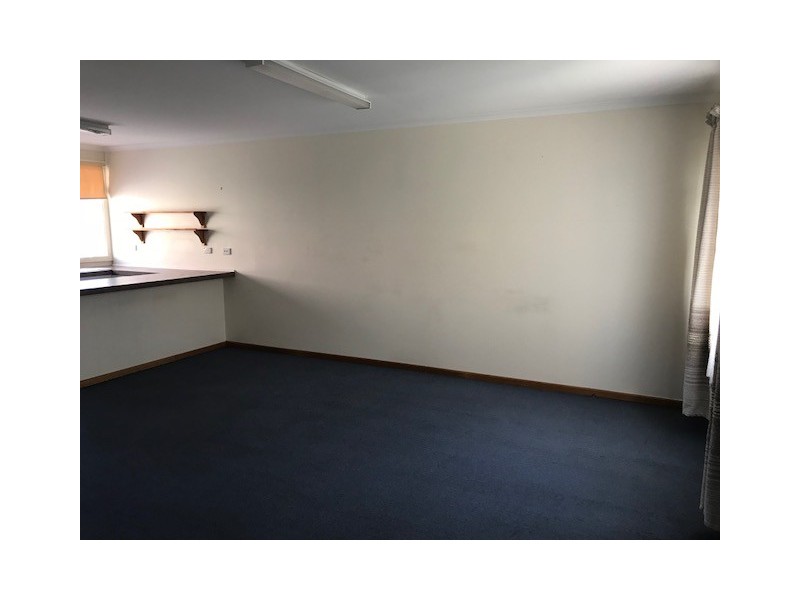 2/5 Station Lane, Sorell TAS 7172