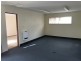 2/5 Station Lane, Sorell TAS 7172