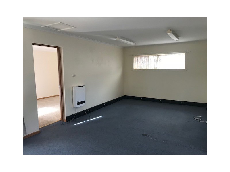2/5 Station Lane, Sorell TAS 7172
