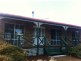 14 Neagara Crescent, Dodges Ferry TAS 7173