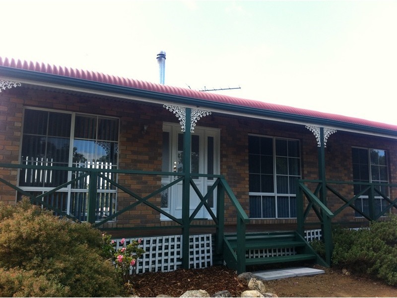 14 Neagara Crescent, Dodges Ferry TAS 7173