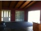 14 Neagara Crescent, Dodges Ferry TAS 7173