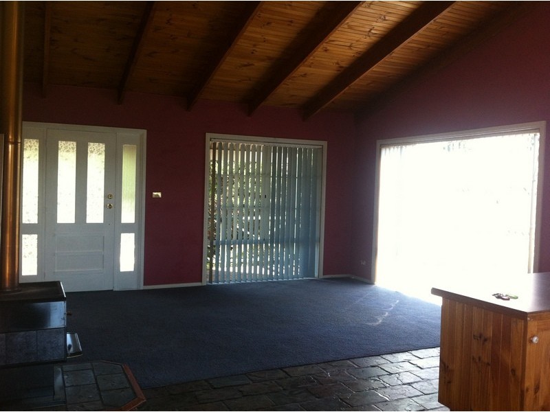 14 Neagara Crescent, Dodges Ferry TAS 7173