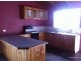 14 Neagara Crescent, Dodges Ferry TAS 7173