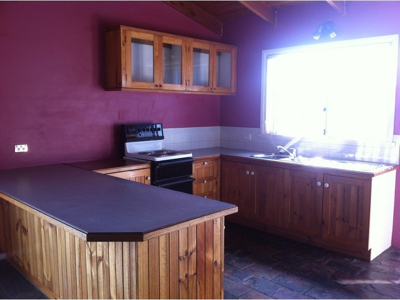 14 Neagara Crescent, Dodges Ferry TAS 7173