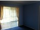 14 Neagara Crescent, Dodges Ferry TAS 7173