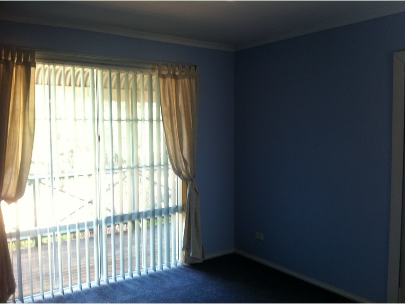 14 Neagara Crescent, Dodges Ferry TAS 7173