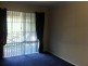 14 Neagara Crescent, Dodges Ferry TAS 7173