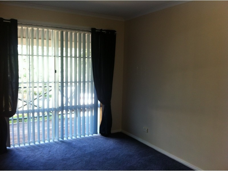 14 Neagara Crescent, Dodges Ferry TAS 7173