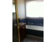 14 Neagara Crescent, Dodges Ferry TAS 7173