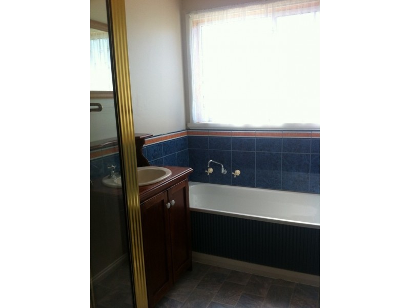 14 Neagara Crescent, Dodges Ferry TAS 7173