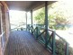 14 Neagara Crescent, Dodges Ferry TAS 7173