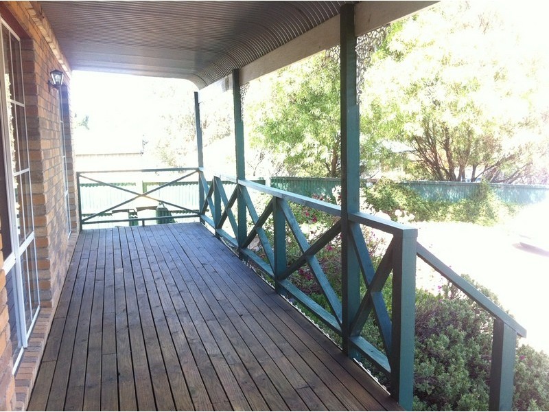 14 Neagara Crescent, Dodges Ferry TAS 7173