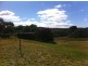 14 Neagara Crescent, Dodges Ferry TAS 7173