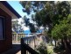 29 Linden Road, Primrose Sands TAS 7173
