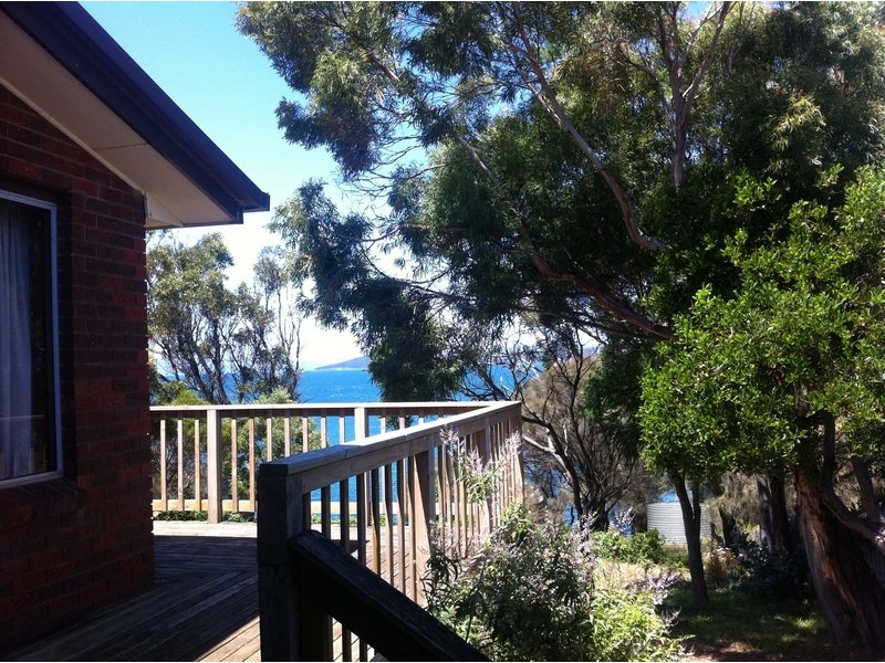 29 Linden Road, Primrose Sands TAS 7173