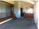 29 Linden Road, Primrose Sands TAS 7173