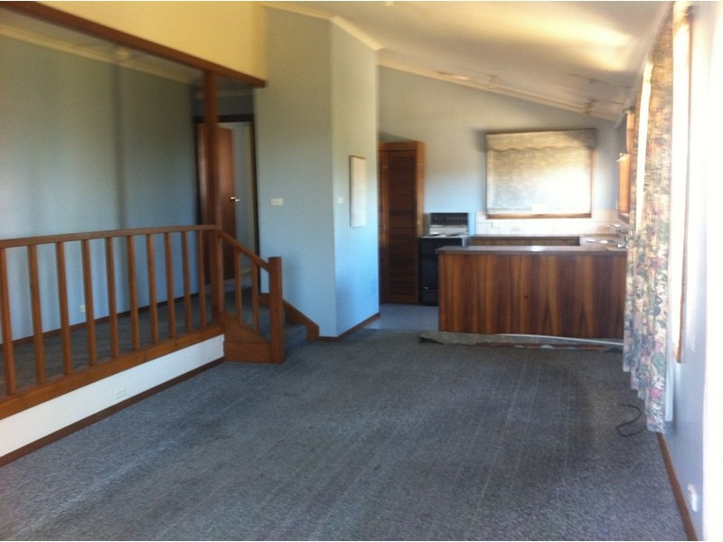 29 Linden Road, Primrose Sands TAS 7173