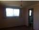 29 Linden Road, Primrose Sands TAS 7173