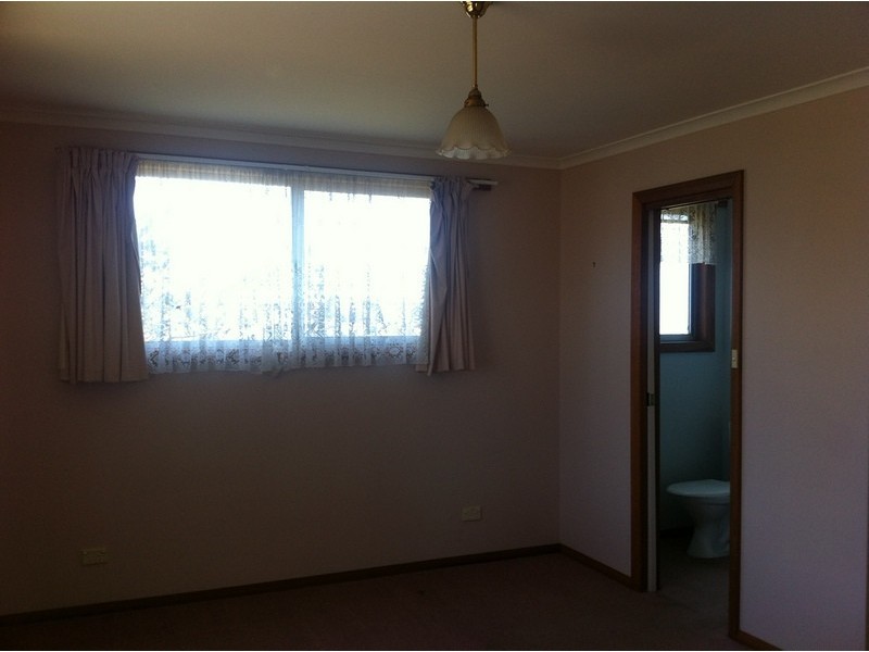 29 Linden Road, Primrose Sands TAS 7173