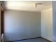 29 Linden Road, Primrose Sands TAS 7173