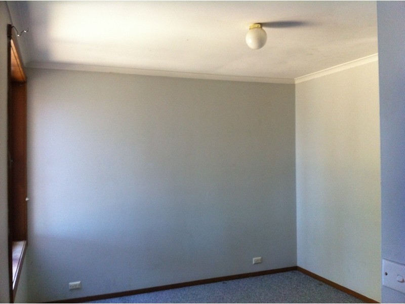 29 Linden Road, Primrose Sands TAS 7173