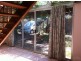29 Linden Road, Primrose Sands TAS 7173