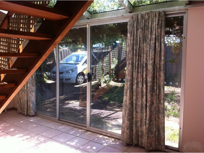 29 Linden Road, Primrose Sands TAS 7173