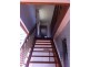 29 Linden Road, Primrose Sands TAS 7173
