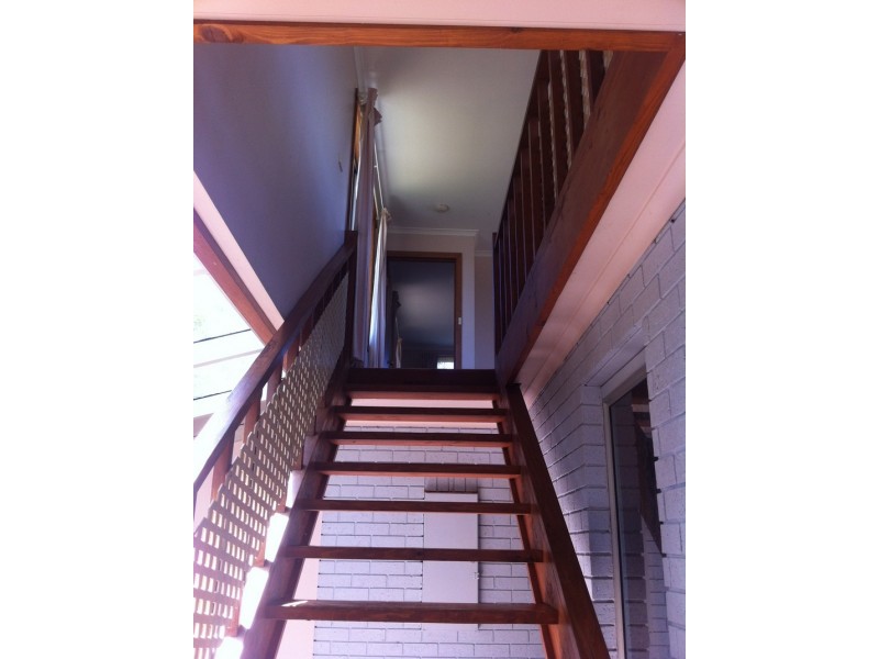 29 Linden Road, Primrose Sands TAS 7173