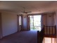 29 Linden Road, Primrose Sands TAS 7173