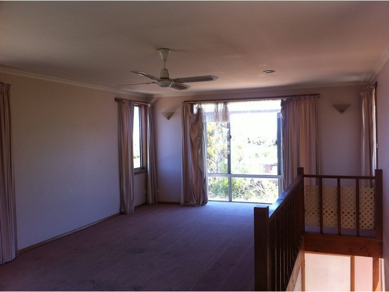 29 Linden Road, Primrose Sands TAS 7173