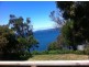 29 Linden Road, Primrose Sands TAS 7173