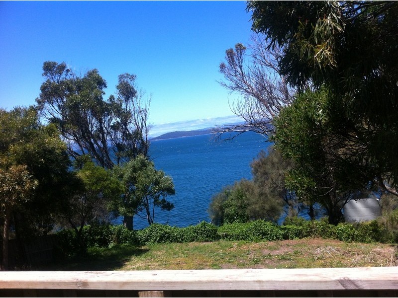 29 Linden Road, Primrose Sands TAS 7173