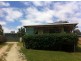 37 Ridge Road, Dodges Ferry TAS 7173