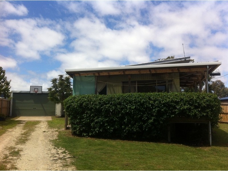 37 Ridge Road, Dodges Ferry TAS 7173
